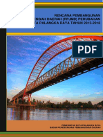 File PDF