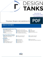 Tank Design Class Notes 009