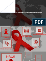 HIV-AIDS.pptx