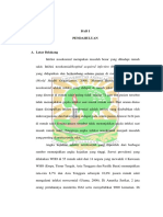 2. BAB 1 (Pendahuluan).pdf