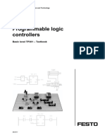 FESTO PLC teaching material_1.pdf