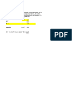 ayuda examen fisica (1).xlsx