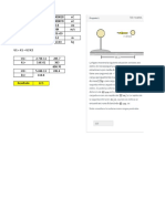 Fisica(formulas).xlsx