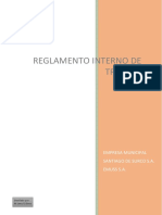 256306332-Modelo-de-Reglamento-Interno-de-Trabajo-Peru.docx