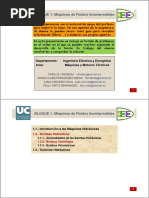 Formulario De Autoevaluacion Pdf