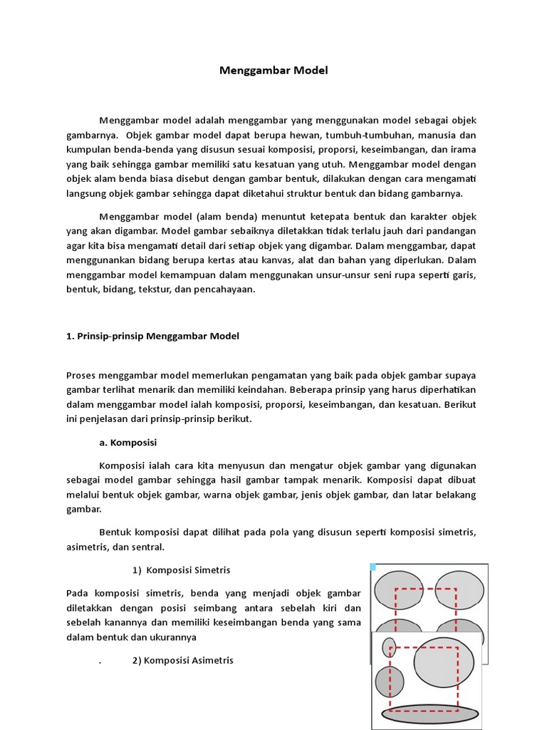 Tugas Seni Budaya