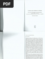 1208 | PDF