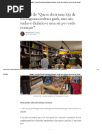 Manual do “Quero abrir uma loja de boardgames_cultura geek, mas não tenho o dinheiro e nem sei por onde começar”.pdf