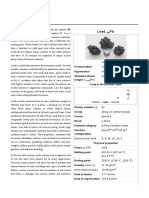 Lead PDF