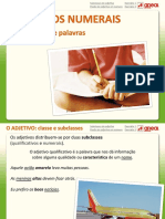 adj_numerais.ppt