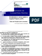 DIVIDENDOS E JSCP 7.pdf