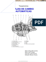 manual-caja-cambios-automaticas-convertidores-par-elementos-mecanicos-sistema-hidraulico-analisis.pdf