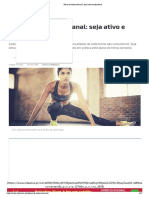 Plano de treino semanal_ seja ativo e exercite-se.pdf