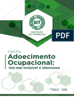 Cartilha-doencas-ocupacionais.pdf
