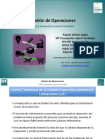 6._inspeccion_control_calidad.pdf