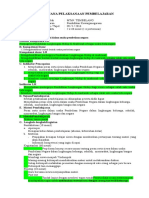 2-rpp-pkn-9.doc