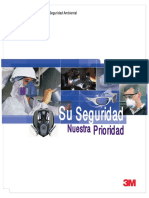 3.PROTECCION RESPIRATORIA.pdf