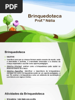 Brinquedoteca (1)