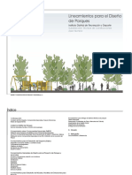 cartilla lineamientos de parques.pdf
