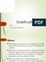 06-Gasification