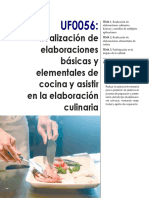 UF0056 Elaboraciones basicas y elementales.pdf