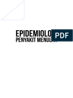 Irwan-Buku-Epidemiologi-Penyakit-Menular.pdf