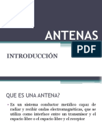 1 ANTENAS-PARAMETROS-FUNDAMENTALES(1).pptx