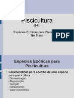 Especies_exoticas