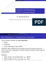 forward_error_correction.pdf