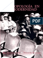 antropologia en la modernidad.pdf