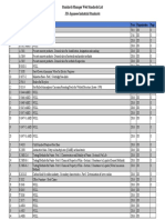 Standards_Manager_Web_Standards_List_JIS.pdf