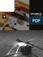 manual_apliweld_interactivo.pdf