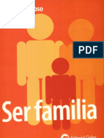 Ser Familia Manuel Barroso PDF