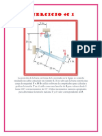 Ejercicio 4C1