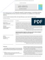 Dialnet-LaCompetenciaDeRepresentacionEspacialElAutoconcept-4647869.pdf