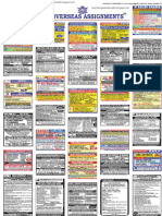 Assignment abroad 17.12.19.pdf