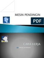 314646781-MESIN-PENDINGIN.pptx