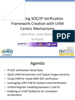 Tutorial_Synopsys_UVM_Mechanisms_D1A1.1-DV.pdf