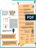 Modelos de Ciudadania PDF