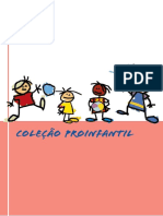 Colecao Pro Infantil.pdf