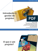 GestaoProjetos_01_Introducao