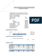 05.DISEÑO DE ESCALERA-1.xlsx