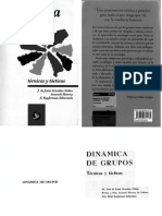 Dinamica-de-Grupos-Tecnicas-y-Tacticas-Jesus-Gonzalez-Anameli-Monroy-Kupferman-Silberstein (1).pdf