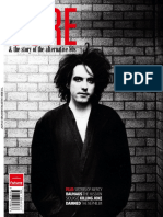 The_Cure_and_the_story_of_the_alternative_80s.pdf