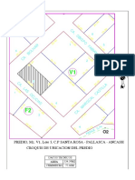 06-C.P. SANTA ROSA-Model PDF