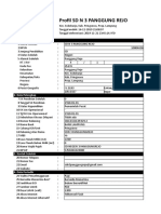 Profil Pendidikan SD N 3 PANGGUNG REJO (16-12-2019 21 - 08 - 07)