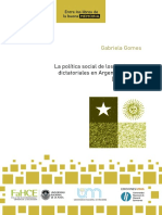 La política social en dictaduras de Argentina y Chile.pdf