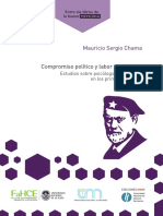 Compromiso y labor profesional.pdf