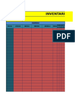 Control de Neumaticos