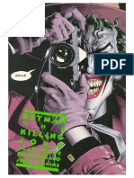 346979864-Batman-The-Killing-Joke-pdf.pdf